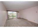3701 27 Avenue Unit# 204, Vernon, BC V1T 1S5