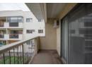 3701 27 Avenue Unit# 204, Vernon, BC V1T 1S5