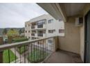 3701 27 Avenue Unit# 204, Vernon, BC V1T 1S5