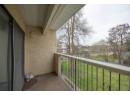 3701 27 Avenue Unit# 204, Vernon, BC V1T 1S5