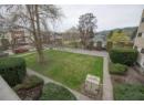 3701 27 Avenue Unit# 204, Vernon, BC V1T 1S5