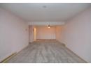 3701 27 Avenue Unit# 204, Vernon, BC V1T 1S5