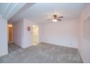 3701 27 Avenue Unit# 204, Vernon, BC V1T 1S5