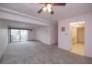3701 27 Avenue Unit# 204, Vernon, BC V1T 1S5