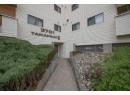3701 27 Avenue Unit# 204, Vernon, BC V1T 1S5