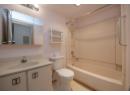 3701 27 Avenue Unit# 204, Vernon, BC V1T 1S5