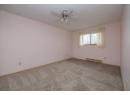 3701 27 Avenue Unit# 204, Vernon, BC V1T 1S5