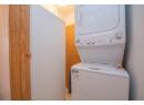 3701 27 Avenue Unit# 204, Vernon, BC V1T 1S5