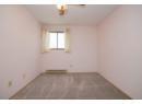 3701 27 Avenue Unit# 204, Vernon, BC V1T 1S5
