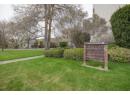 3701 27 Avenue Unit# 204, Vernon, BC V1T 1S5