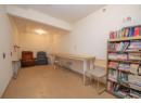 3701 27 Avenue Unit# 204, Vernon, BC V1T 1S5