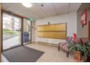 3701 27 Avenue Unit# 204, Vernon, BC V1T 1S5
