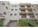 3701 27 Avenue Unit# 204, Vernon, BC V1T 1S5