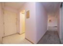 3701 27 Avenue Unit# 204, Vernon, BC V1T 1S5