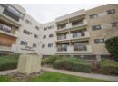 3701 27 Avenue Unit# 204, Vernon, BC V1T 1S5