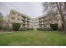 3701 27 Avenue Unit# 204, Vernon, BC V1T 1S5