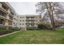 3701 27 Avenue Unit# 204, Vernon, BC V1T 1S5