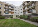 3701 27 Avenue Unit# 204, Vernon, BC V1T 1S5