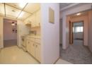 3701 27 Avenue Unit# 204, Vernon, BC V1T 1S5
