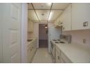 3701 27 Avenue Unit# 204, Vernon, BC V1T 1S5