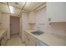 3701 27 Avenue Unit# 204, Vernon, BC V1T 1S5