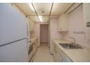 3701 27 Avenue Unit# 204, Vernon, BC V1T 1S5