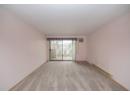 3701 27 Avenue Unit# 204, Vernon, BC V1T 1S5