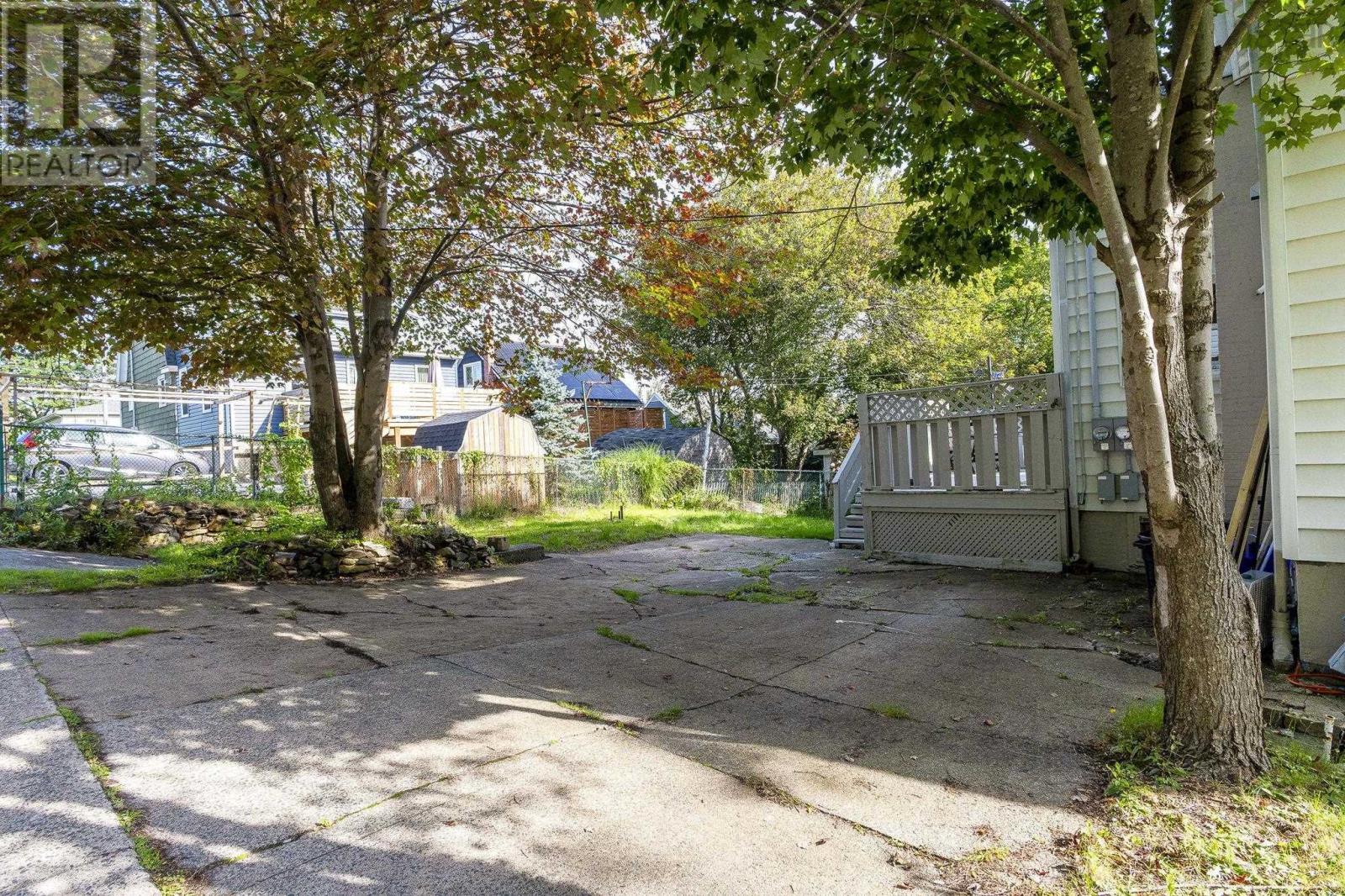103 Rufus Avenue, Halifax, Nova Scotia  B3N 2L8 - Photo 33 - 202612328