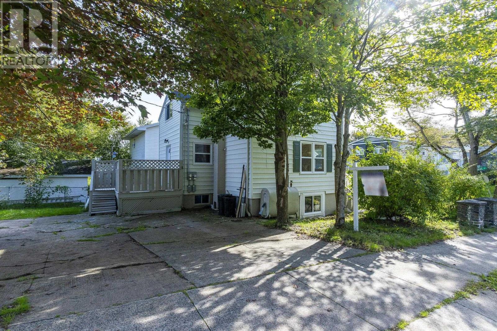 103 Rufus Avenue, Halifax, Nova Scotia  B3N 2L8 - Photo 34 - 202612328
