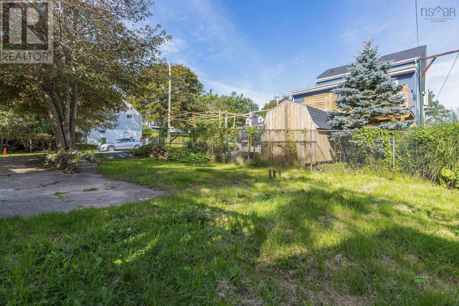 103 Rufus Avenue, Halifax, Nova Scotia  B3N 2L8 - Photo 35 - 202612328