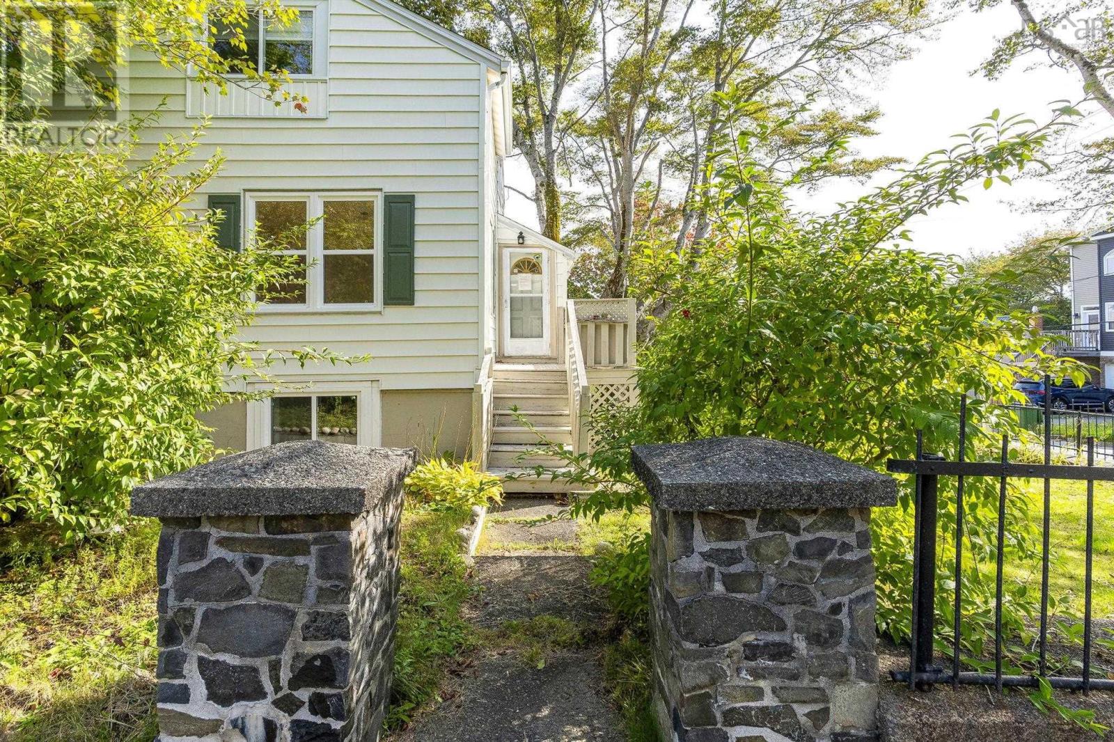 103 Rufus Avenue, Halifax, Nova Scotia  B3N 2L8 - Photo 37 - 202612328