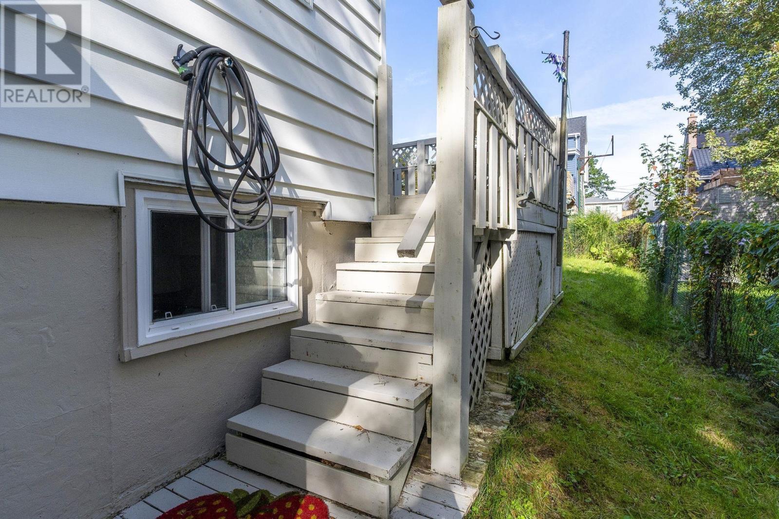 103 Rufus Avenue, Halifax, Nova Scotia  B3N 2L8 - Photo 38 - 202612328