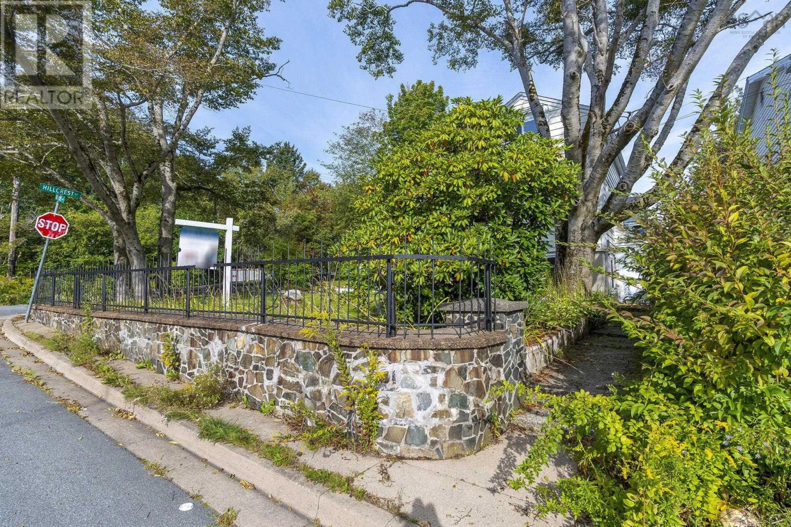 103 Rufus Avenue, Halifax, Nova Scotia  B3N 2L8 - Photo 42 - 202612328