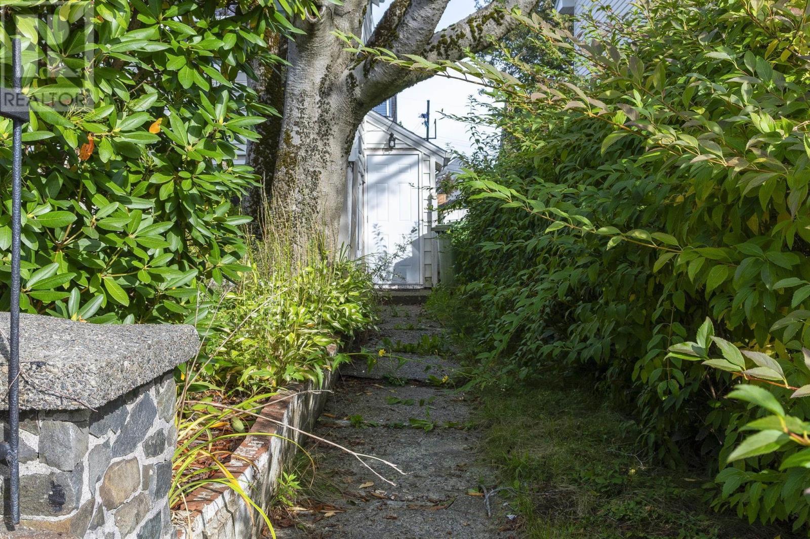 103 Rufus Avenue, Halifax, Nova Scotia  B3N 2L8 - Photo 41 - 202612328