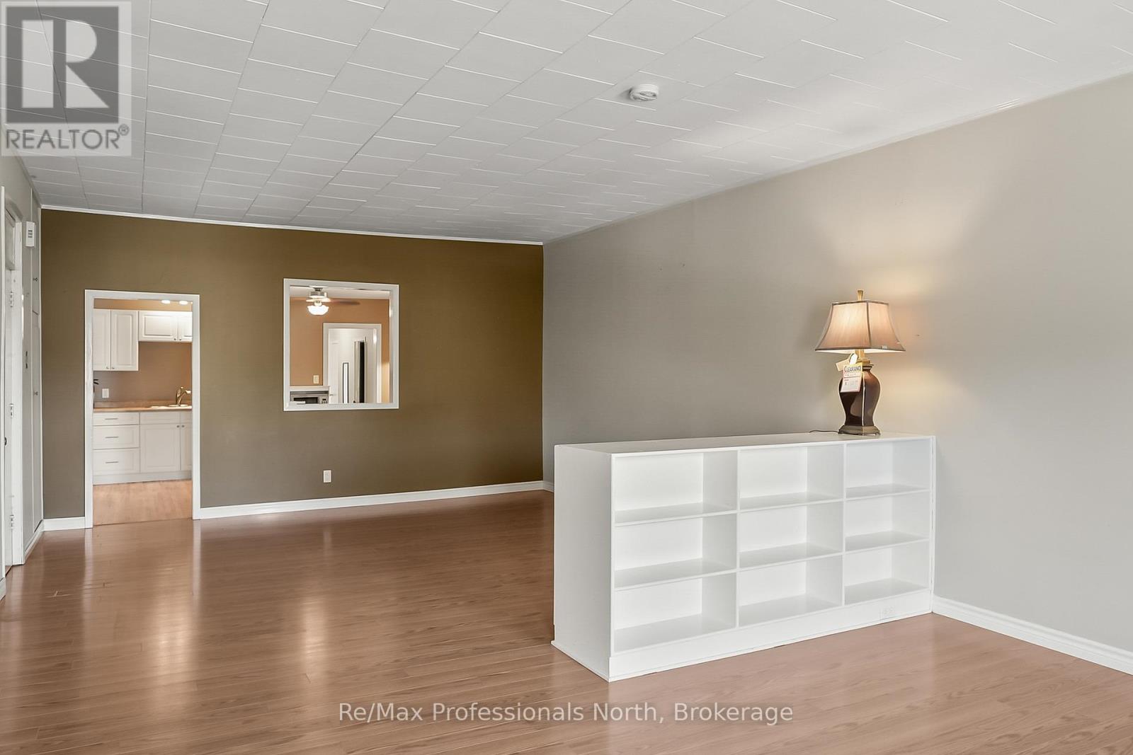 171 Muskoka Road S, Gravenhurst, Ontario  P1P 1X3 - Photo 32 - X13831932