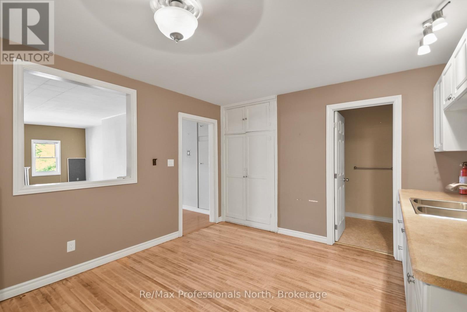 171 Muskoka Road S, Gravenhurst, Ontario  P1P 1X3 - Photo 34 - X13831932