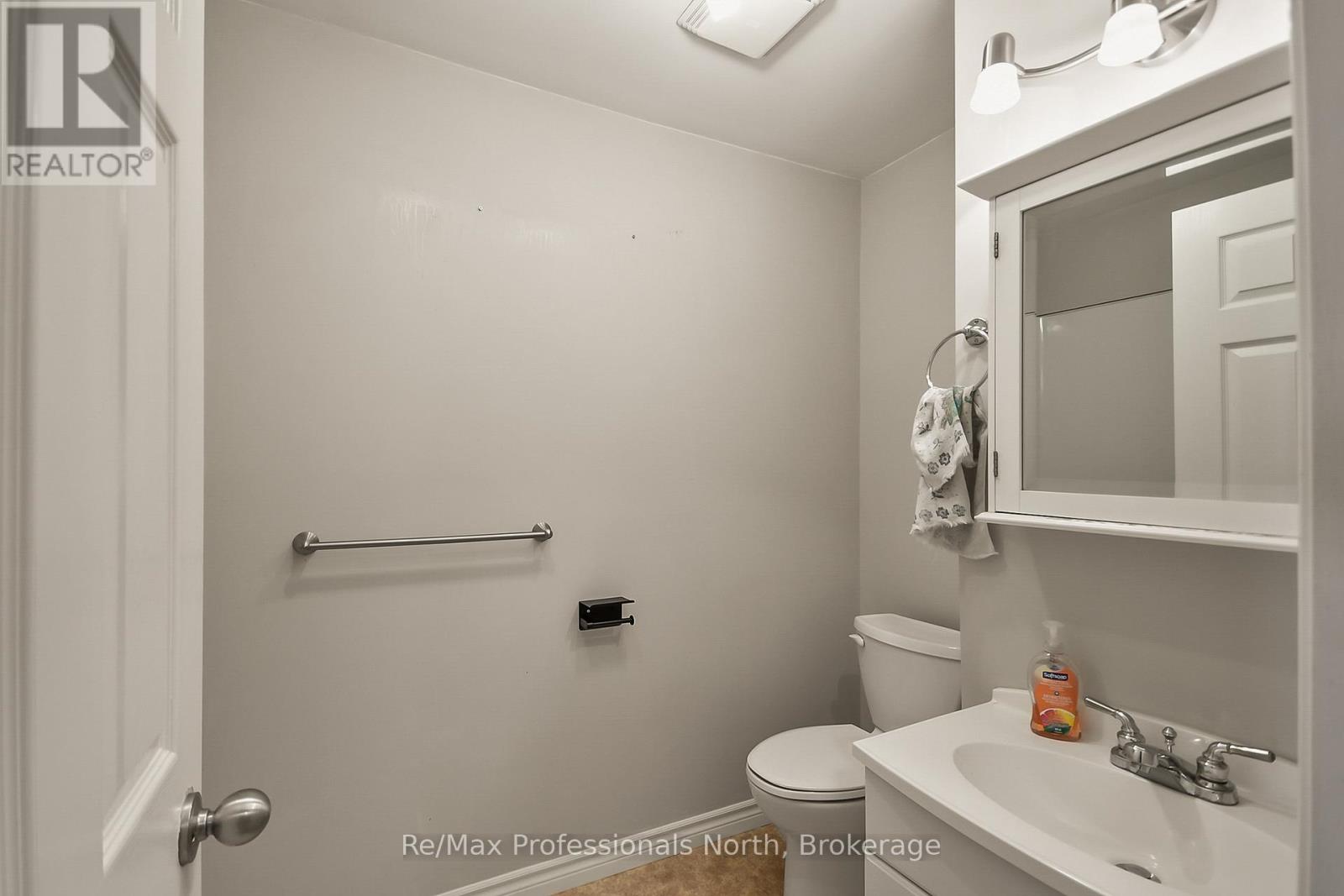 171 Muskoka Road S, Gravenhurst, Ontario  P1P 1X3 - Photo 35 - X13831932