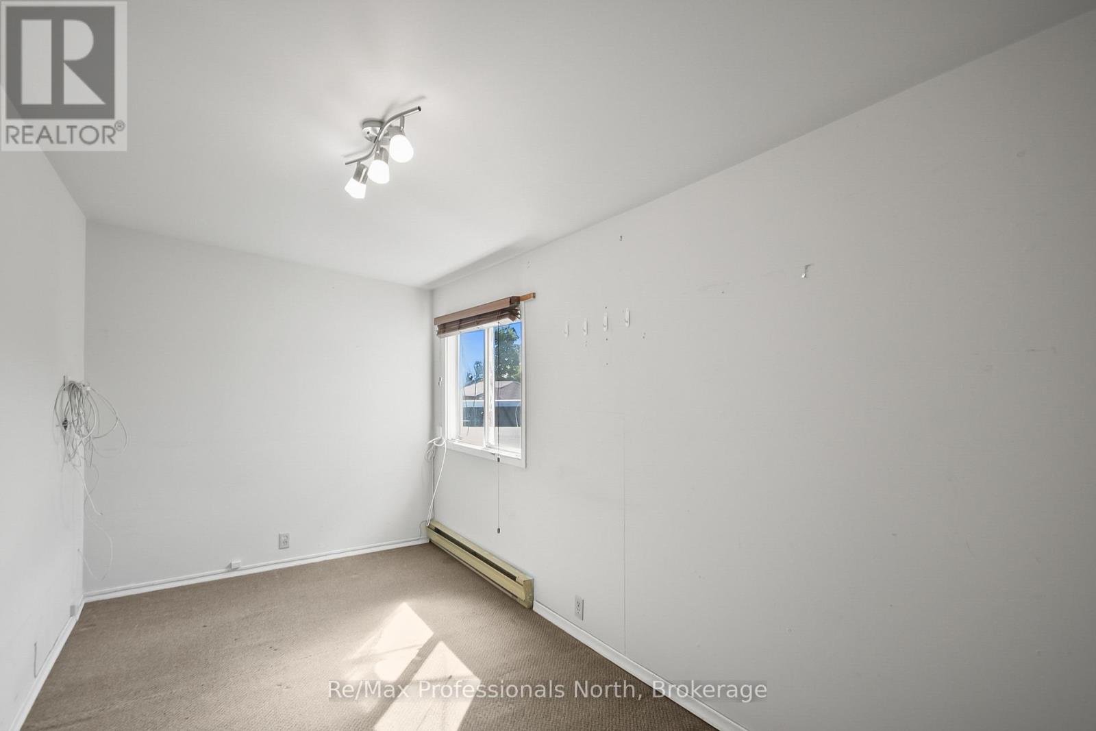 171 Muskoka Road S, Gravenhurst, Ontario  P1P 1X3 - Photo 38 - X13831932