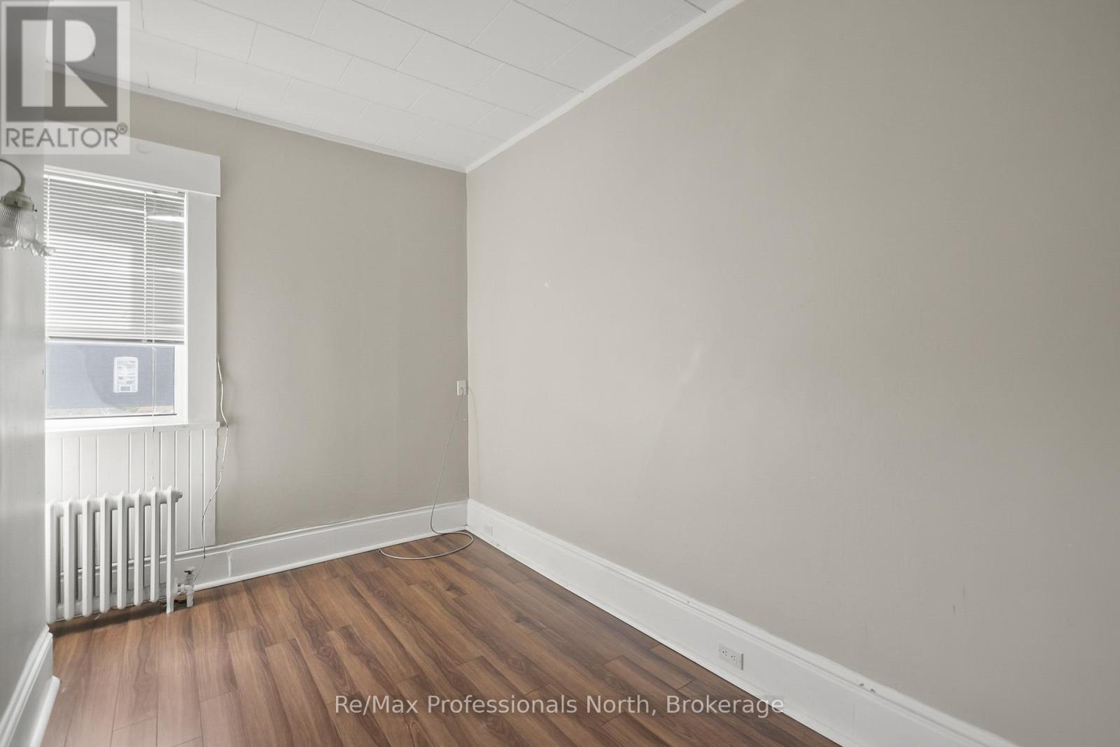 171 Muskoka Road S, Gravenhurst, Ontario  P1P 1X3 - Photo 40 - X13831932
