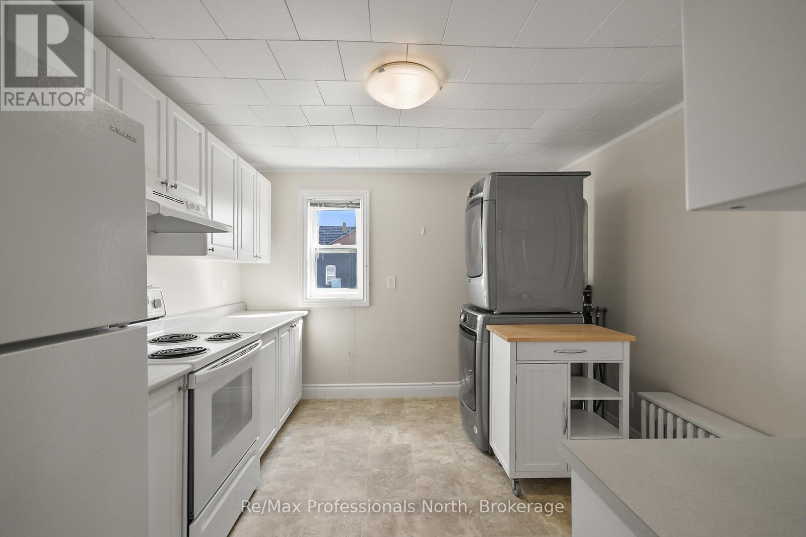 171 Muskoka Road S, Gravenhurst, Ontario  P1P 1X3 - Photo 41 - X13831932