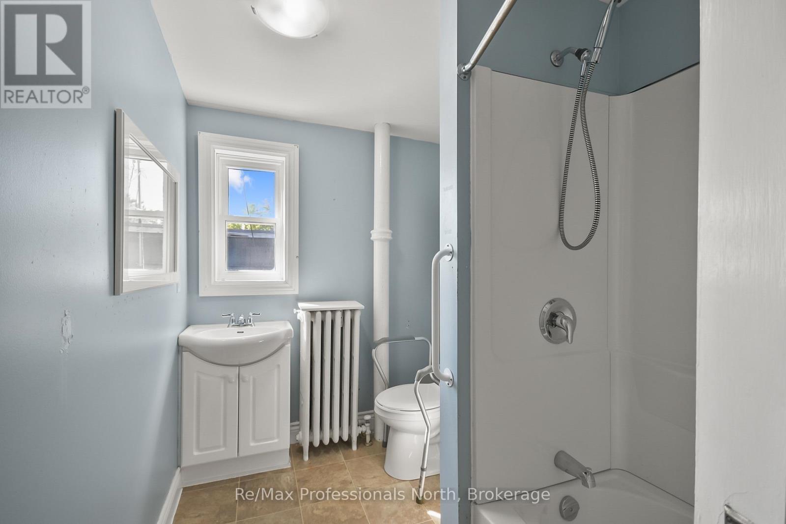 171 Muskoka Road S, Gravenhurst, Ontario  P1P 1X3 - Photo 45 - X13831932