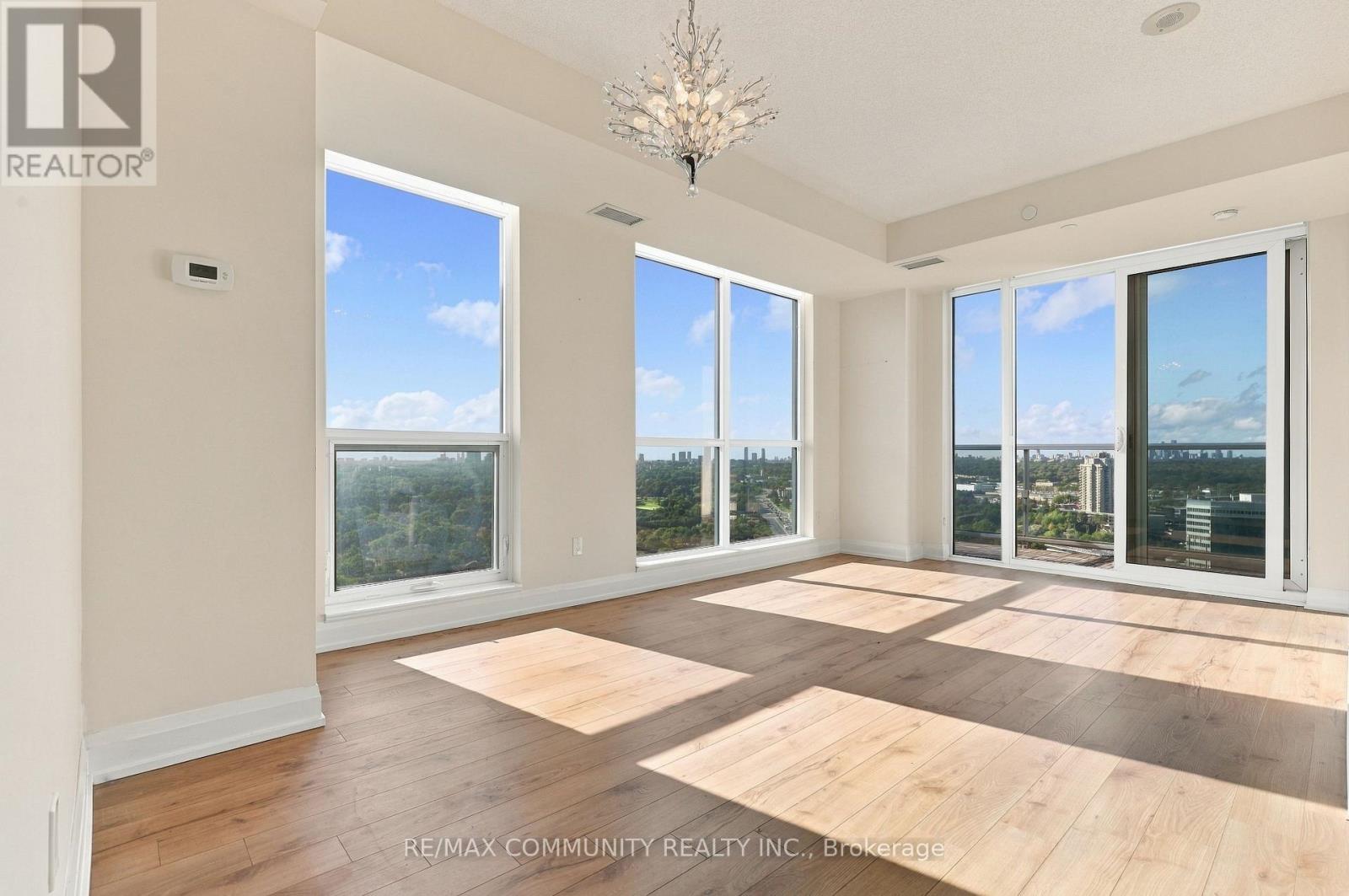 2111 - 18 Graydon Hall Drive, Toronto, Ontario M3A 0A4 - Photo 13 - C13831924