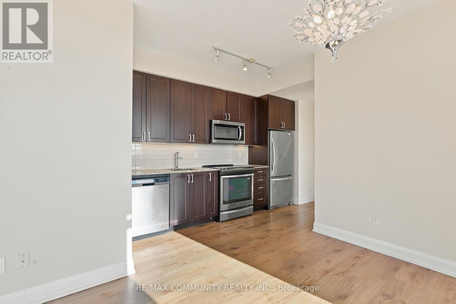2111 - 18 Graydon Hall Drive, Toronto, Ontario M3A 0A4 - Photo 14 - C13831924
