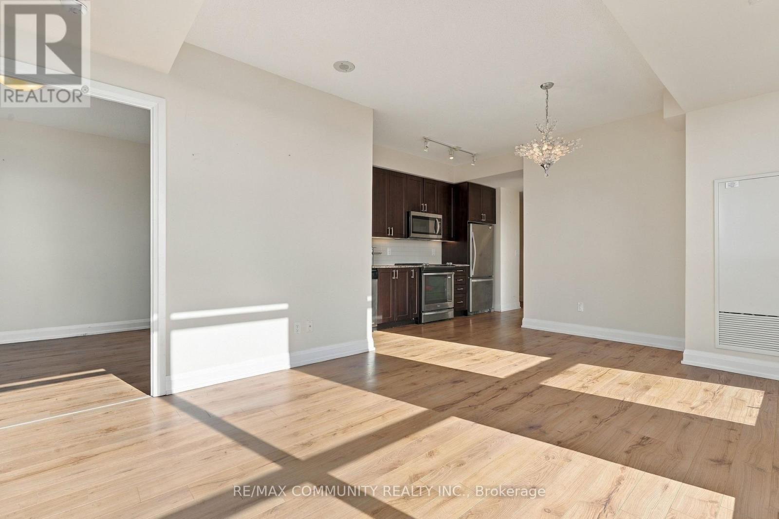 2111 - 18 Graydon Hall Drive, Toronto, Ontario M3A 0A4 - Photo 15 - C13831924