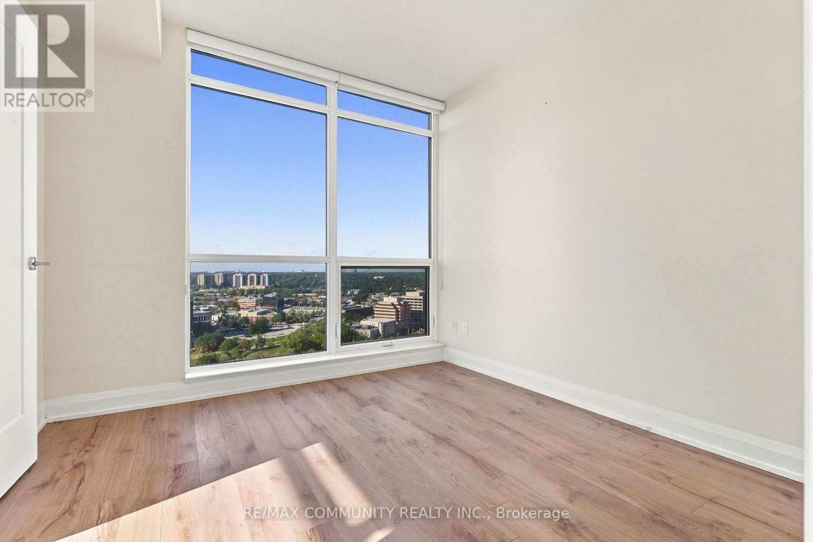 2111 - 18 Graydon Hall Drive, Toronto, Ontario M3A 0A4 - Photo 20 - C13831924