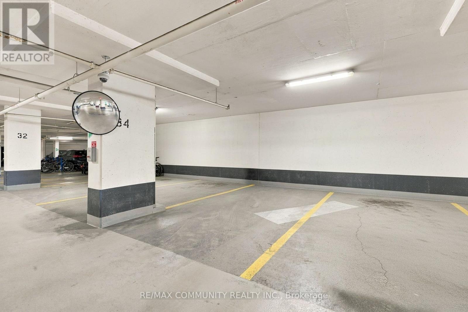 2111 - 18 Graydon Hall Drive, Toronto, Ontario M3A 0A4 - Photo 23 - C13831924
