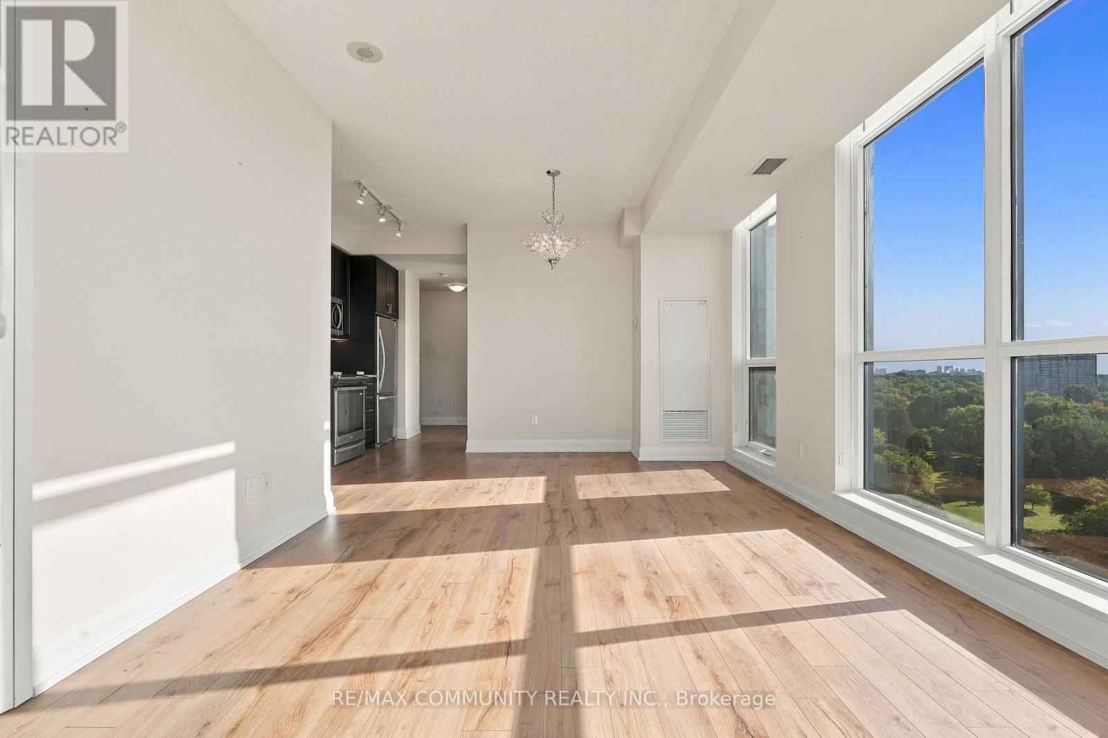 2111 - 18 Graydon Hall Drive, Toronto, Ontario  M3A 0A4 - Photo 15 - C13831928