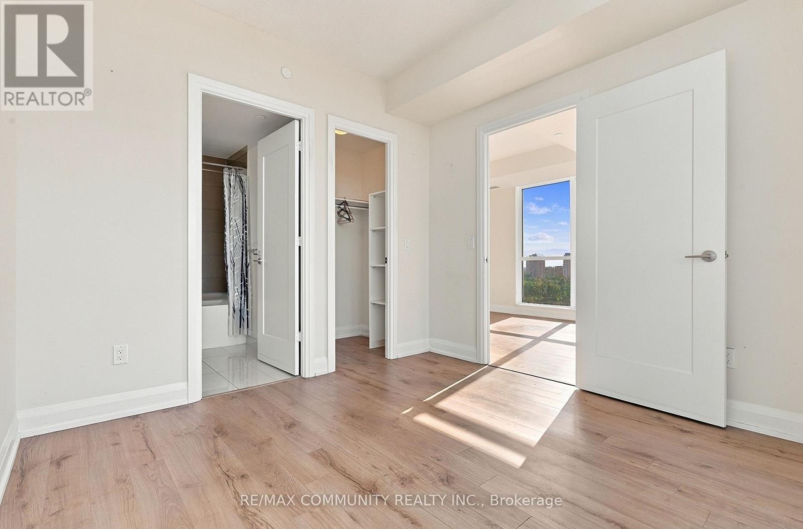 2111 - 18 Graydon Hall Drive, Toronto, Ontario  M3A 0A4 - Photo 17 - C13831928