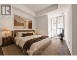 201 - 20 BRUYERES MEWS, Toronto, Ontario