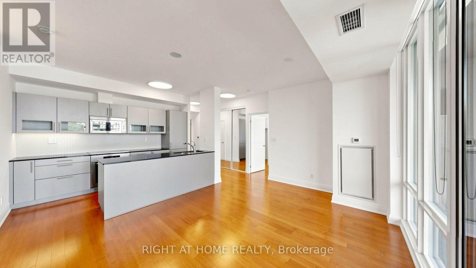 422 - 1 Bedford Road, Toronto, Ontario  M5R 2B5 - Photo 10 - C13831944